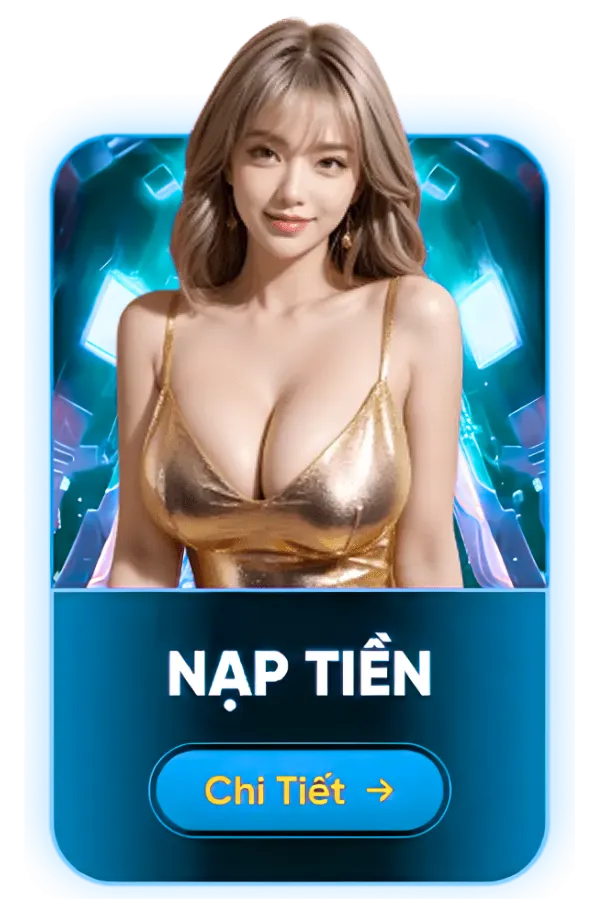 nạp tiền