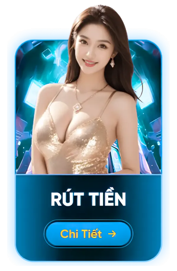 rút tiền