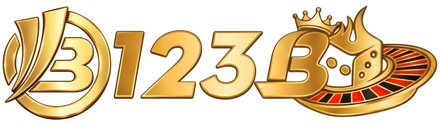 123B